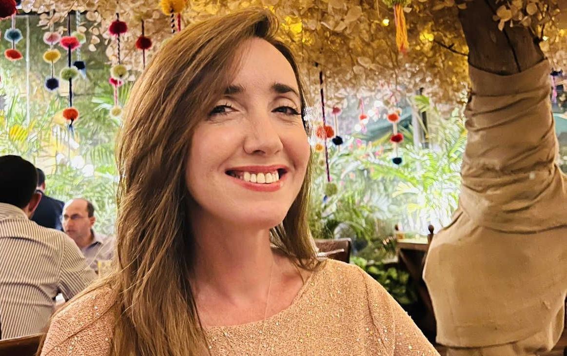 El Gobierno retiró los pliegos de jueces y fiscales que había propuesto Alberto