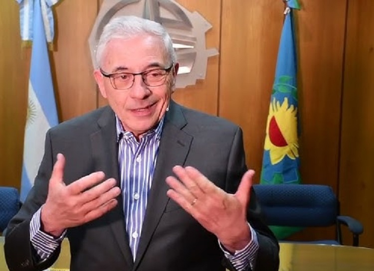 Para la Cámara del Autotransporte, el boleto debería costar 600 pesos