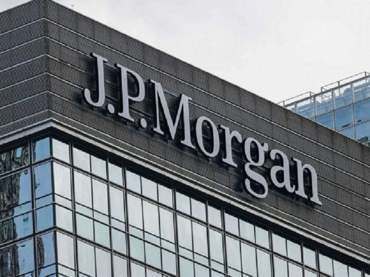 Reservas en la mira: JP Morgan marca la prioridad para 2026