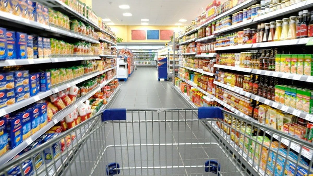 Preocupante aumento de precios en CABA: subas de más de 60%