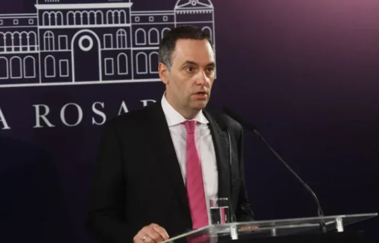 Impuesto a las Ganancias: aseguran que el aumento será por poco tiempo