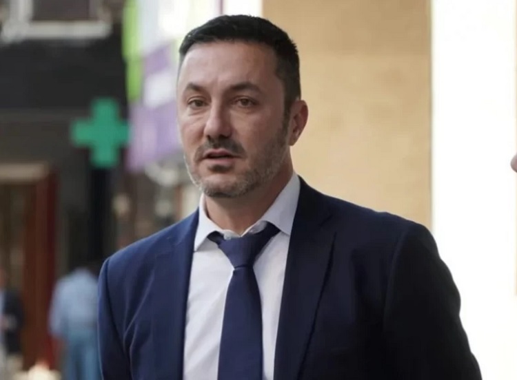 Petri designó a una influencer en Defensa y duró menos de 24 horas