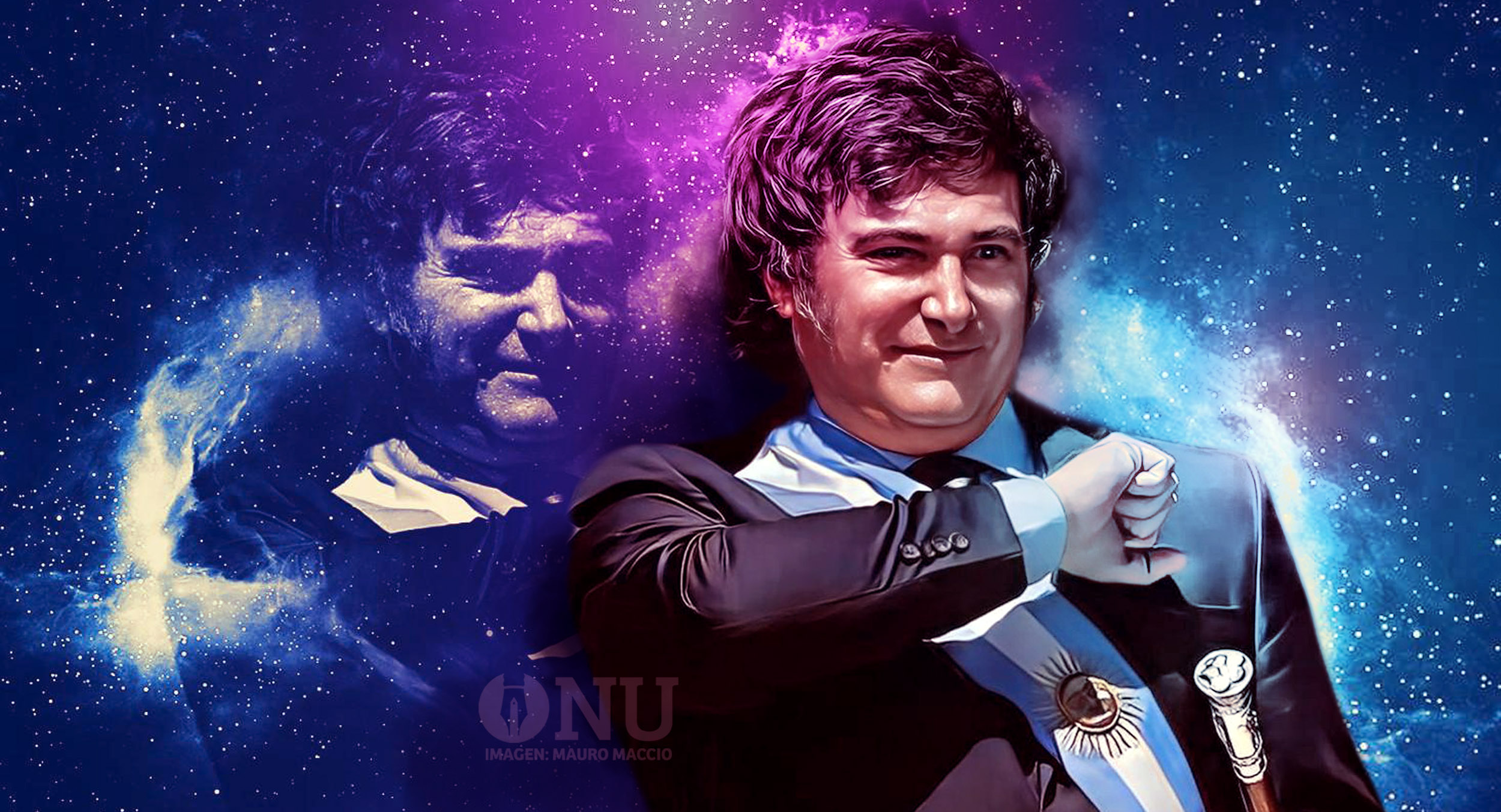 A dos semanas, las promesas incumplidas de Milei