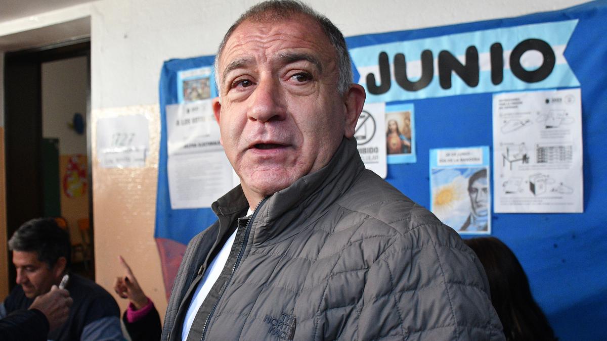 Senadores de JxC defendieron sus dietas: "El problema no está en los sueldos"