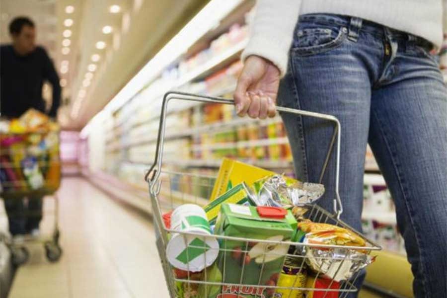 Precios Diferenciados: cómo es el nuevo programa de los supermercados