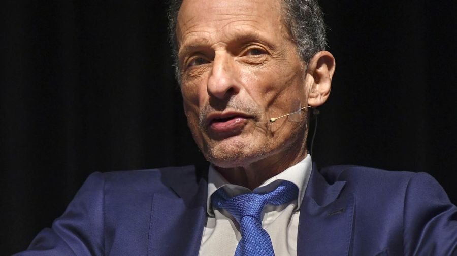 Durante los próximos meses "continuarán las subas" en las prepagas