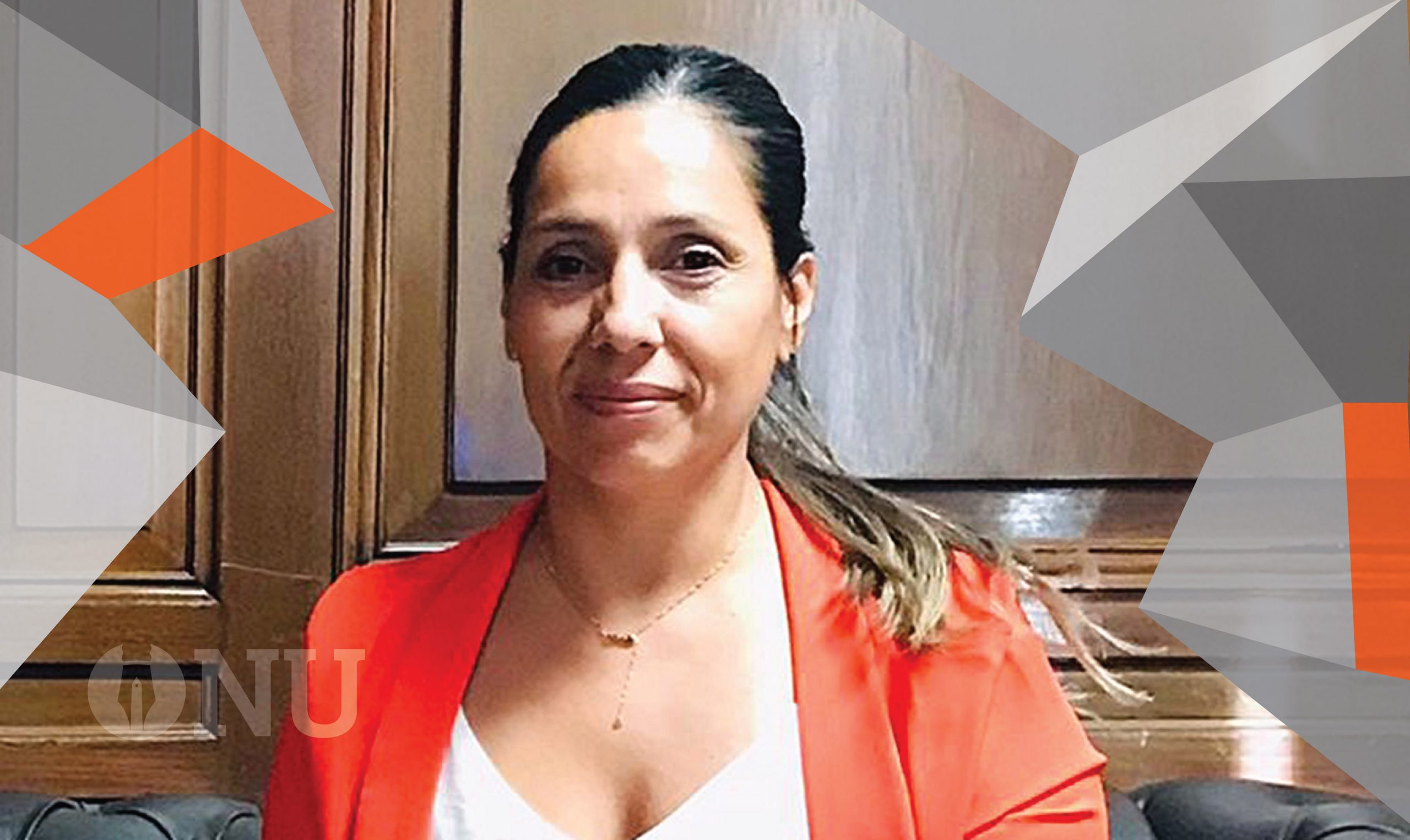 “Las falsas denuncias atentan contra las víctimas de la violencia de género”