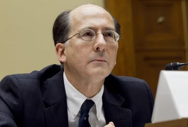 Bancos internacionales elogian a Milei pero advierten sobre meses difíciles