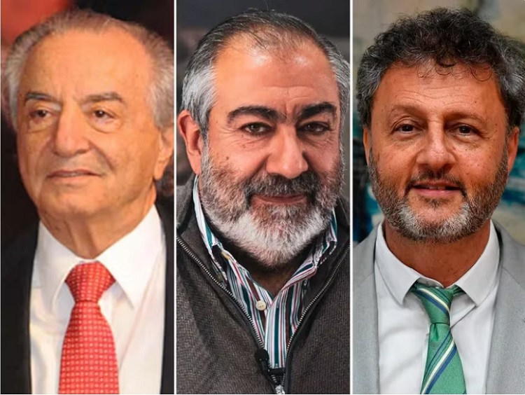 Paro de la CGT: el Gobierno negocia con cada gremio para desactivarlo