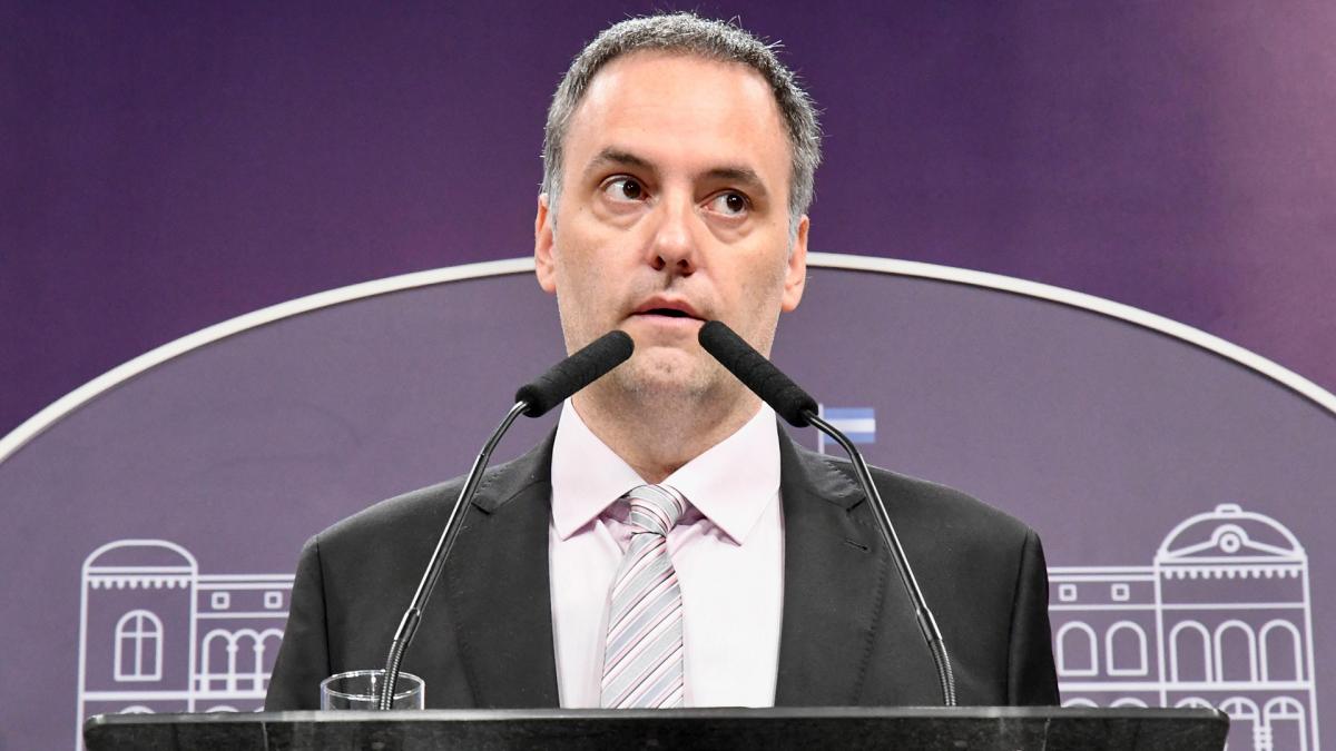 El Gobierno presentará un recurso extraordinario ante la Corte por el DNU