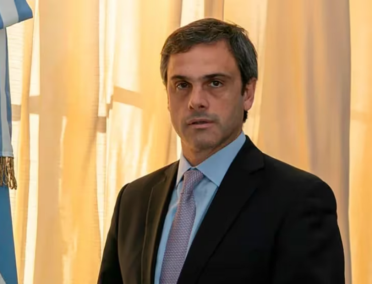 Litio: el massismo pide precios mínimos para exportar y un registro de contratos