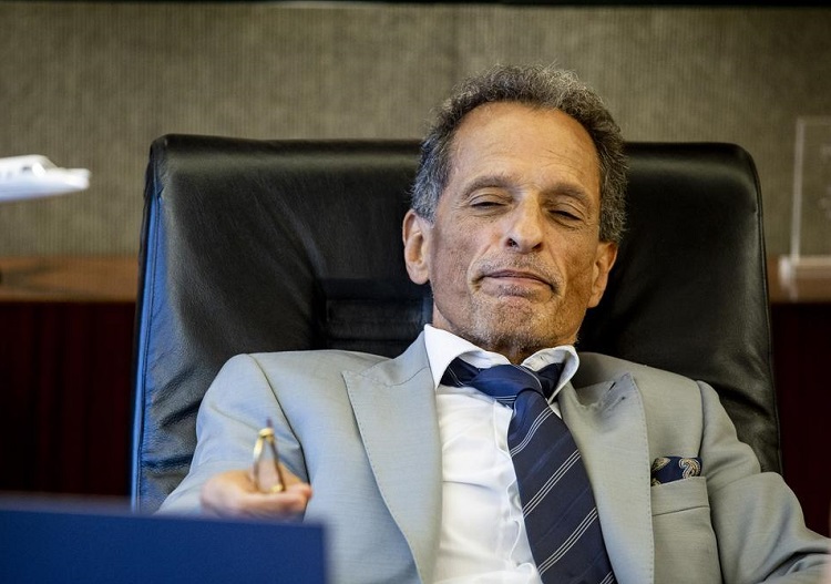 La CC cargó contra Belocopitt y denunció la cartelización de las prepagas