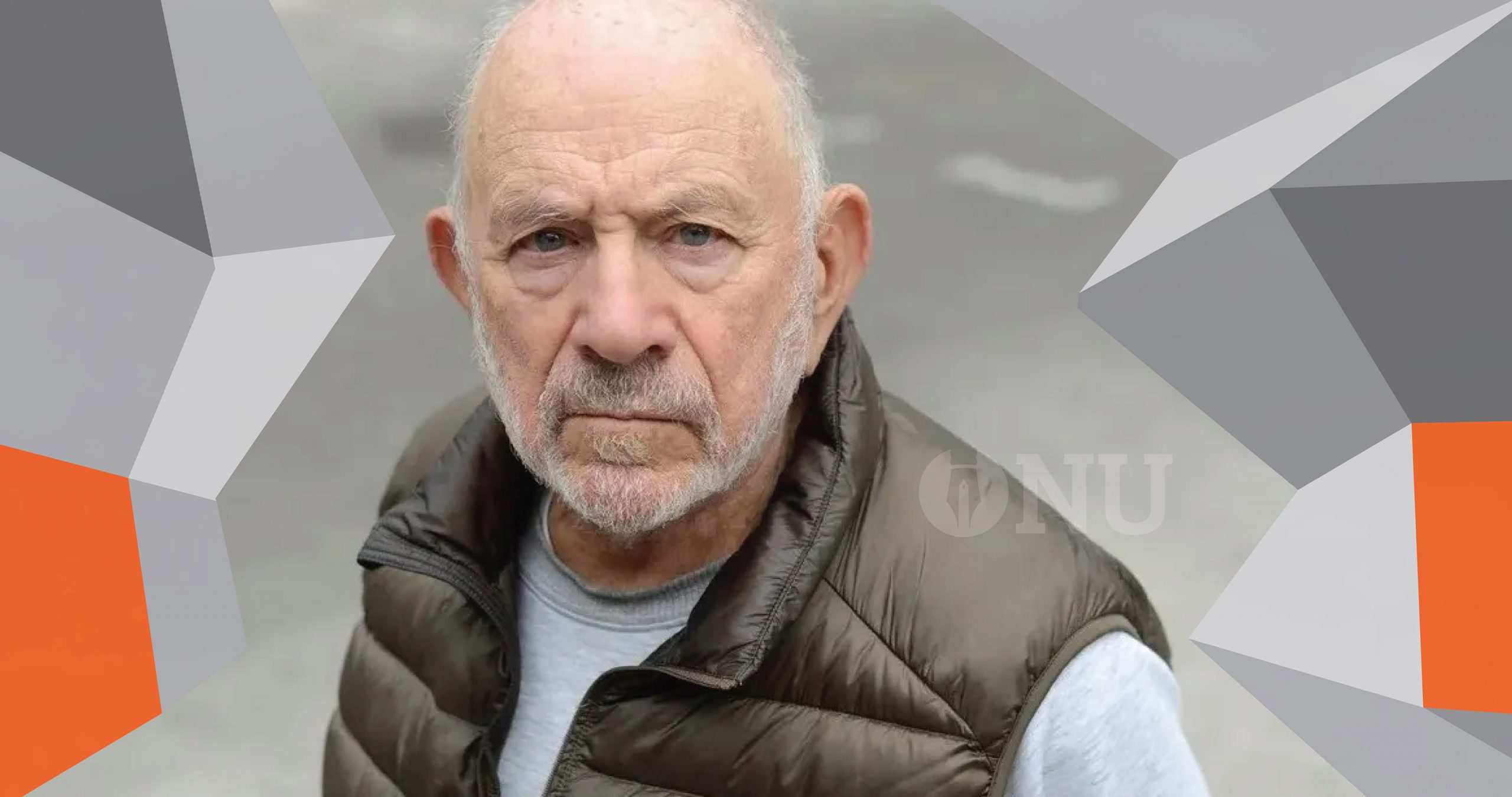 Norman Briski: “No creo que los artistas deban recibir sí o sí un subsidio”