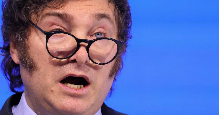 CABA: la Justicia habilitó la feria para tratar el pedido de inconstitucionalidad del DNU