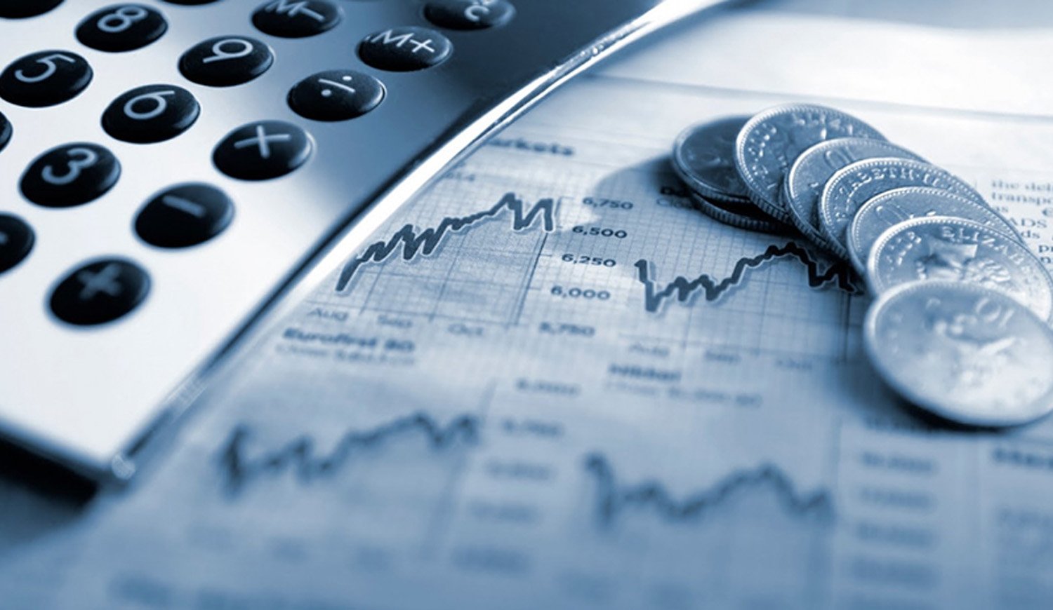 El Gobierno buscará una "reforma integral del sistema tributario" para 2025