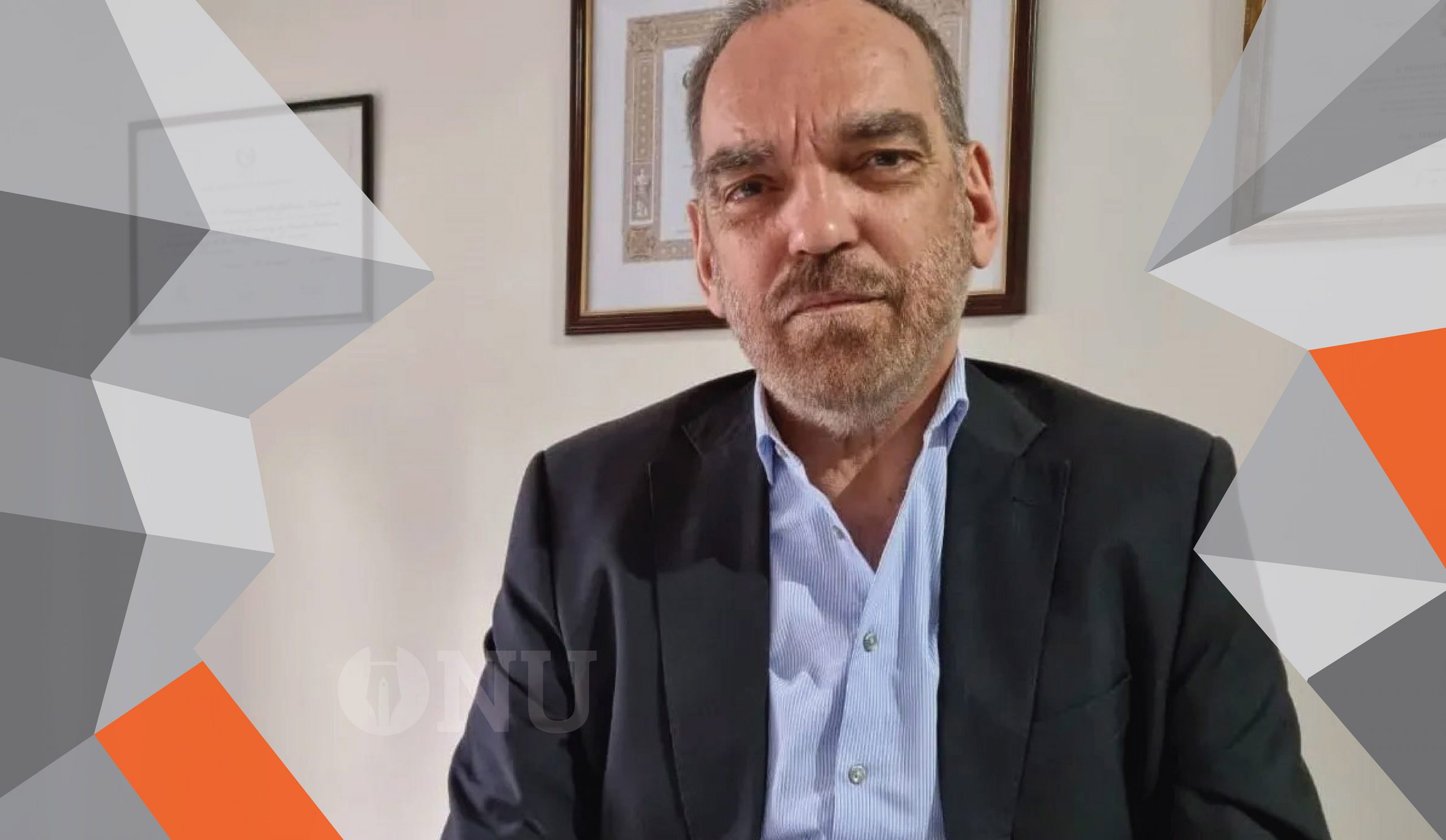 Fernando Iglesias: “Bullrich y Macri fueron decisivos para el triunfo de Milei”