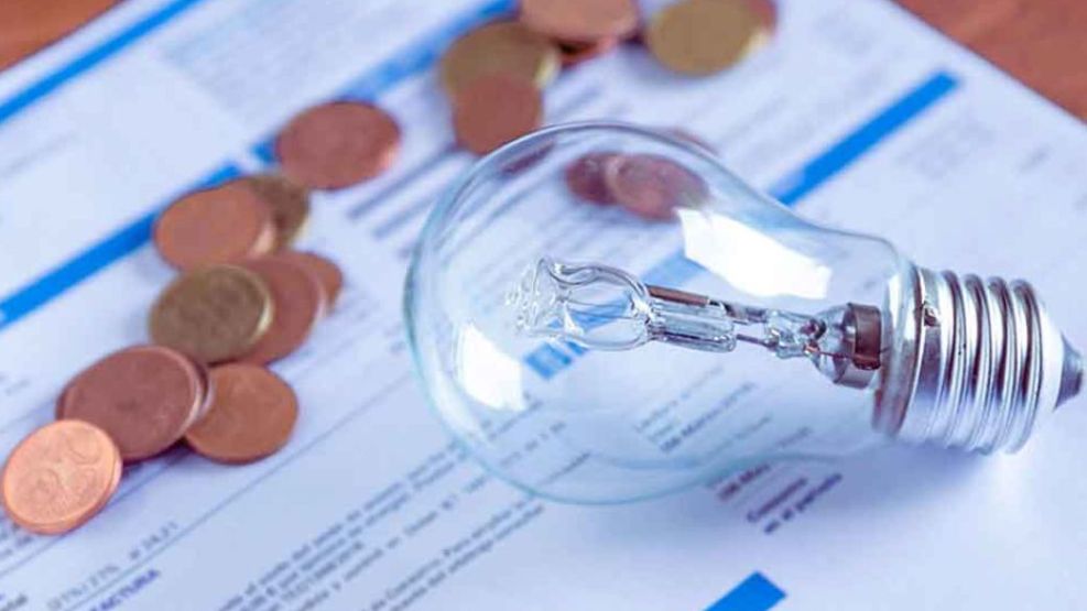 CEDEN: la energía como eje de soberanía y la economía bajo presión