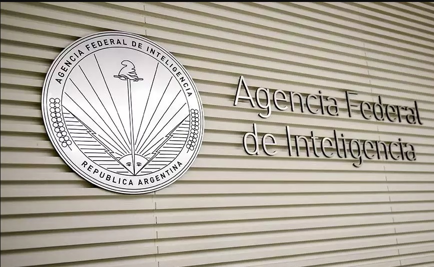 Milei rearma la AFI y busca encajar las piezas claves