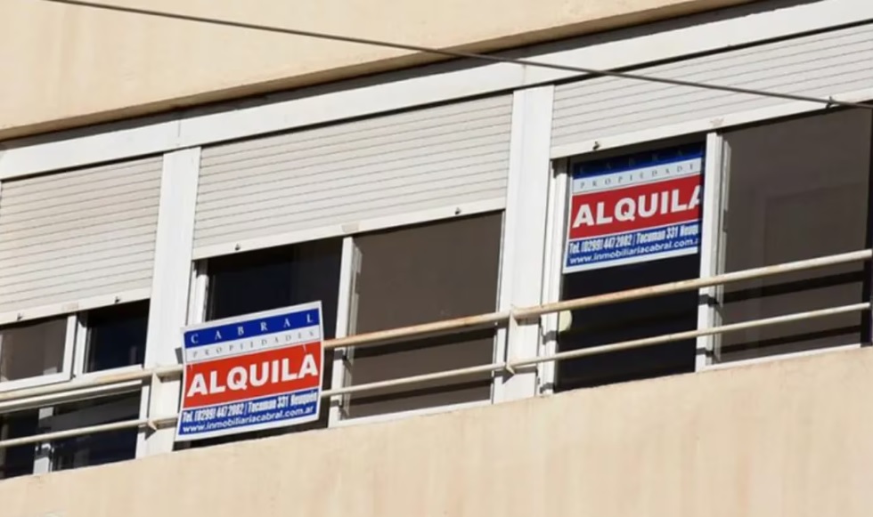 Sin techo: los alquileres en CABA subieron un 21% durante enero