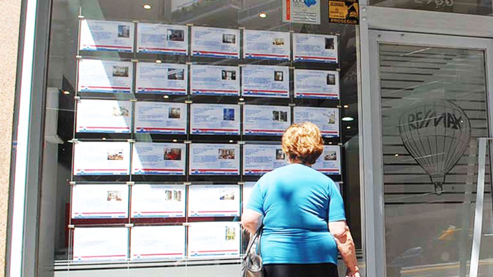 DNU, Ley Ómnibus y alquileres: cómo afecta al desarrollo urbano