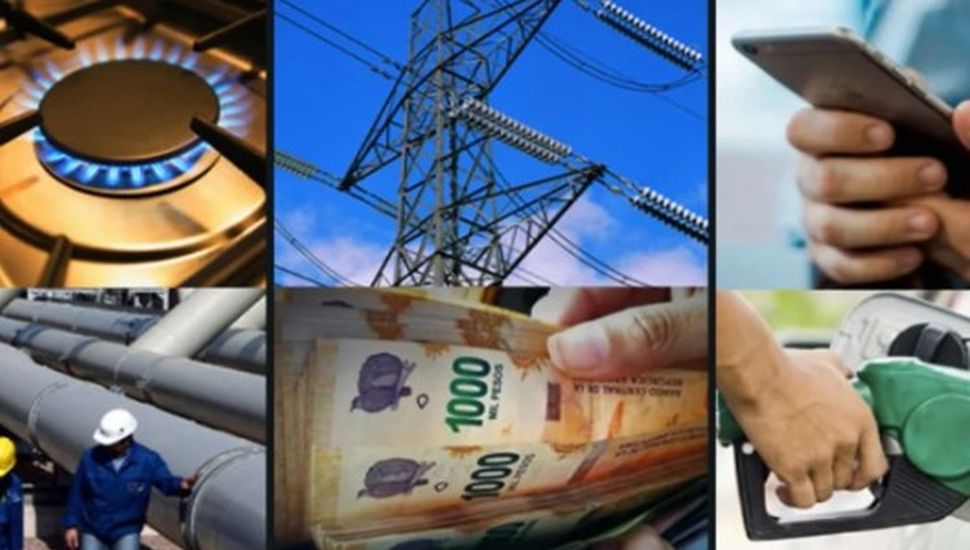 Otro duro golpe al bolsillo: febrero llega con varios aumentos