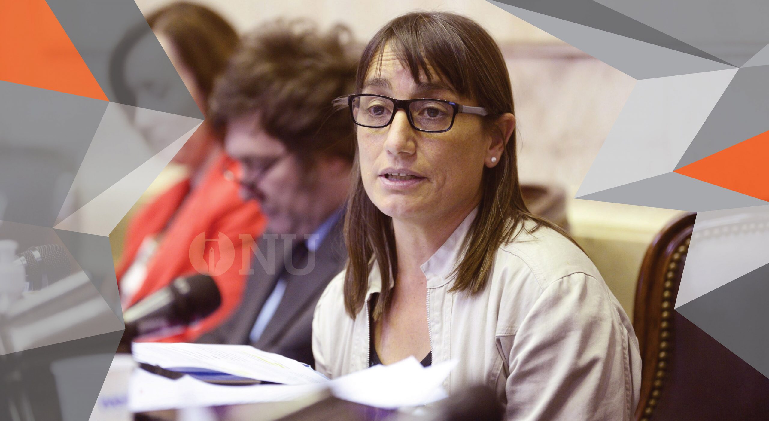 Del Plá: “Los votantes de Milei terminarán movilizándose contra su Gobierno”