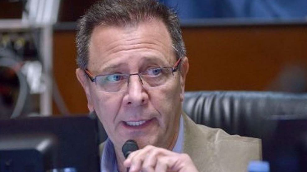 Zago: “Cedimos, no podemos mentir, pero no entregamos todo”