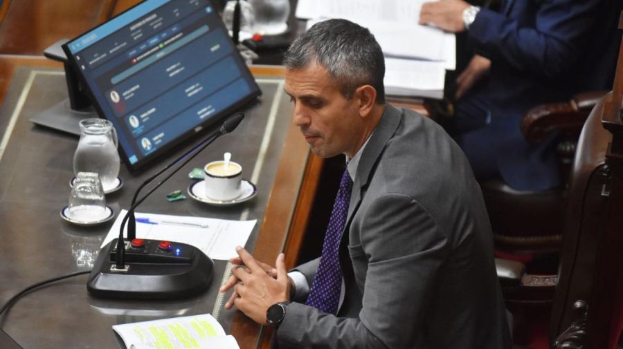 Ley Ómnibus en Diputados: artículo por artículo, cómo quedo el proyecto