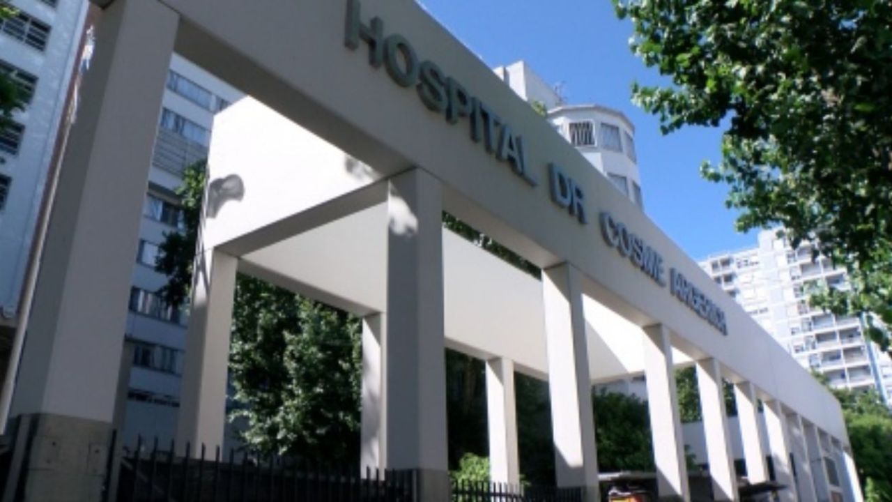 Legislatura: proyecto para priorizar a los residentes en la atención de salud