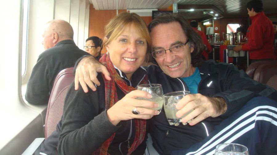 A fondo: Milei compartió un tuit que sugiere echar al titular de Anses