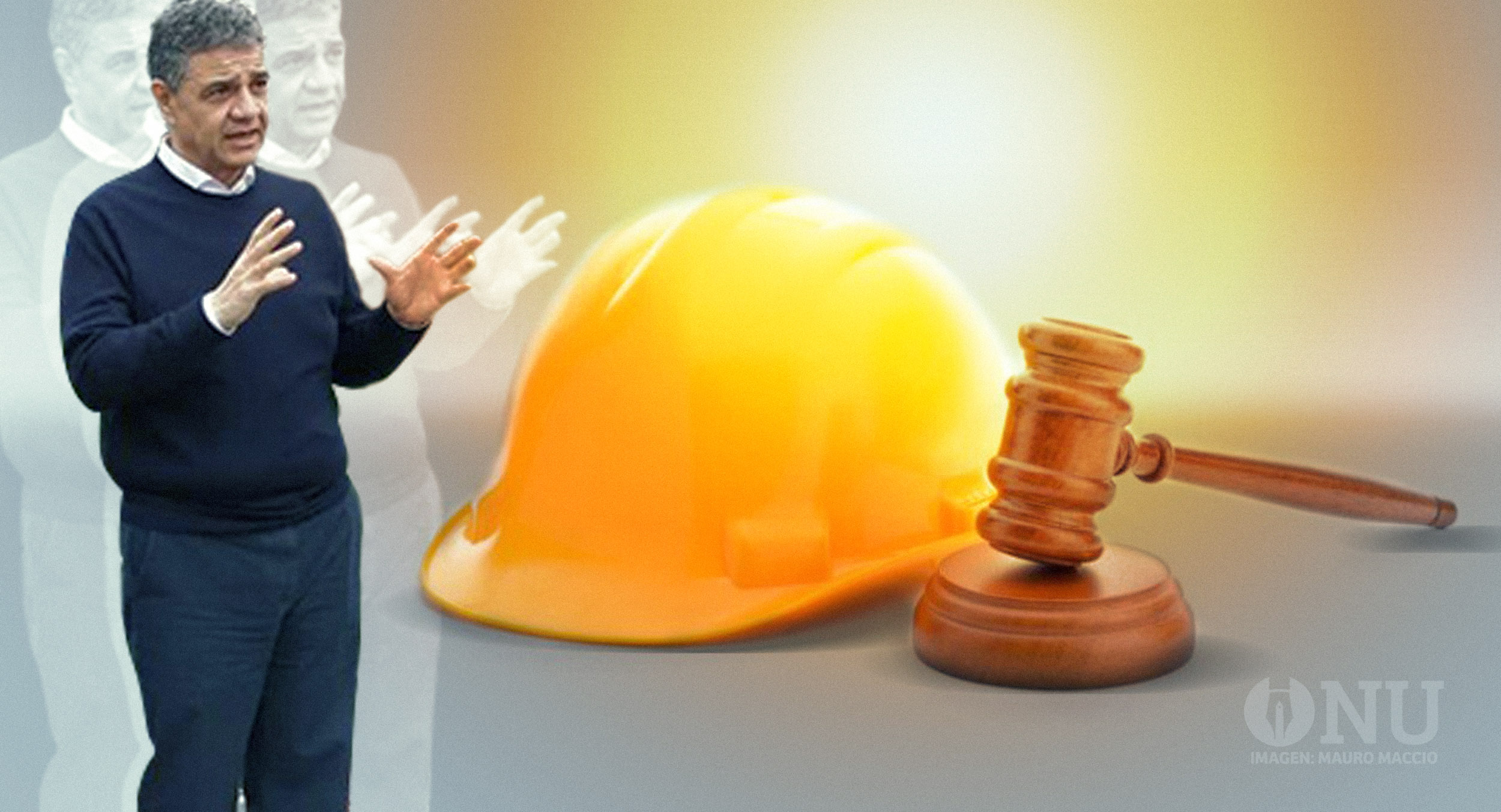 Justicia laboral porteña: siguen las críticas sobre su traspaso