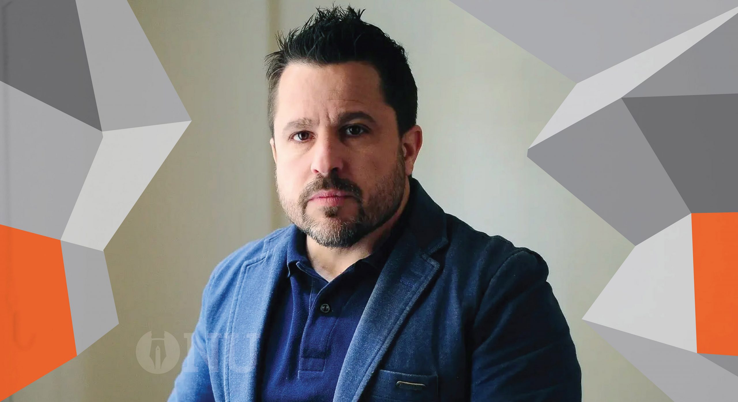 Tetaz: “Juntos por el Cambio no existe más”