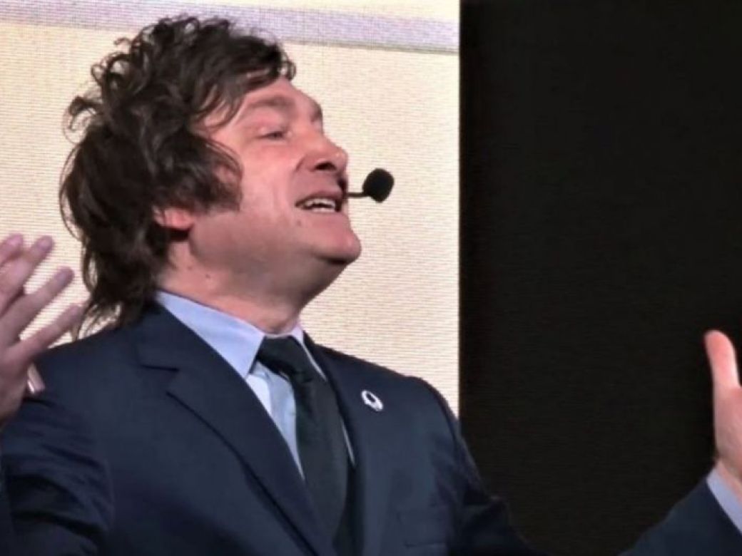 Sin aumento del salario mínimo por decreto ni paritaria nacional docente