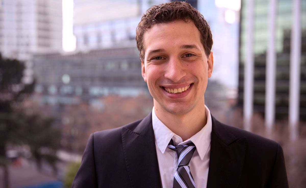 Santoro apuntó contra Rossi: "El nepotismo es una forma de corrupción"