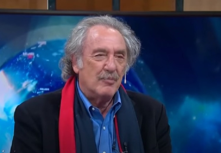 Timerman: "La pelea con gobernadores puede llevar al juicio político"