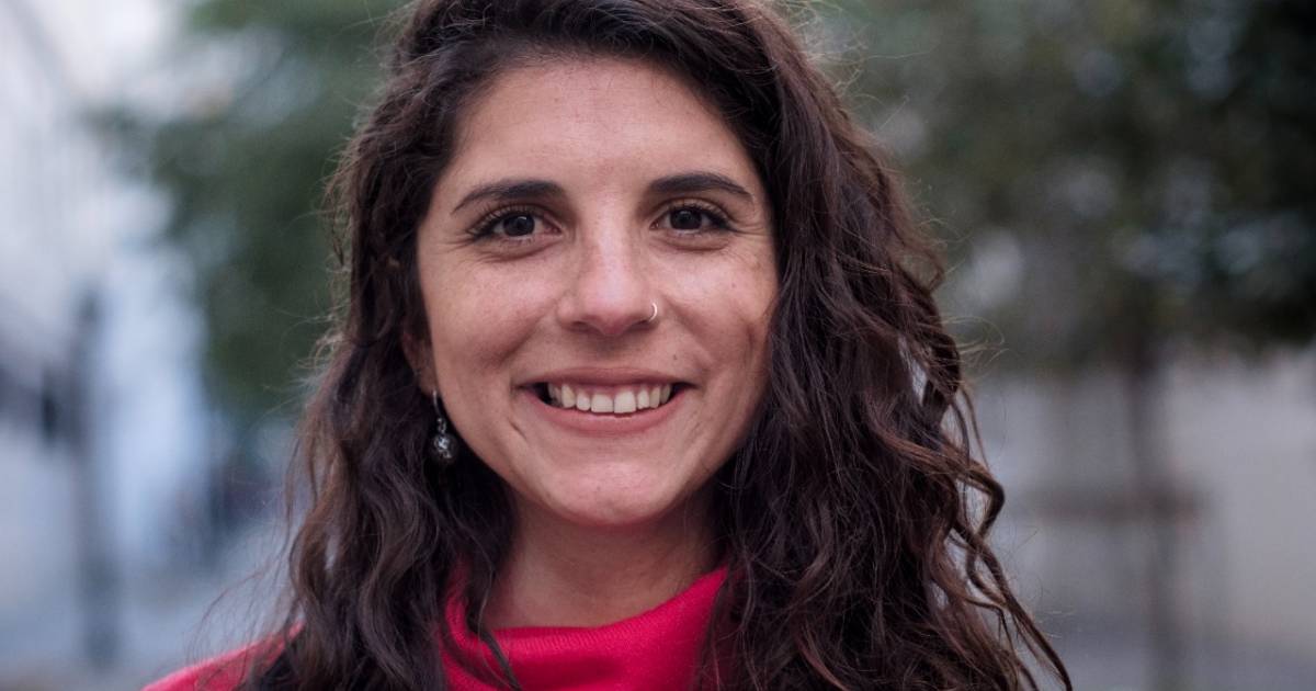 Fierro: “Con la suba del subte y del colectivio, aumenta la deserción educativa”