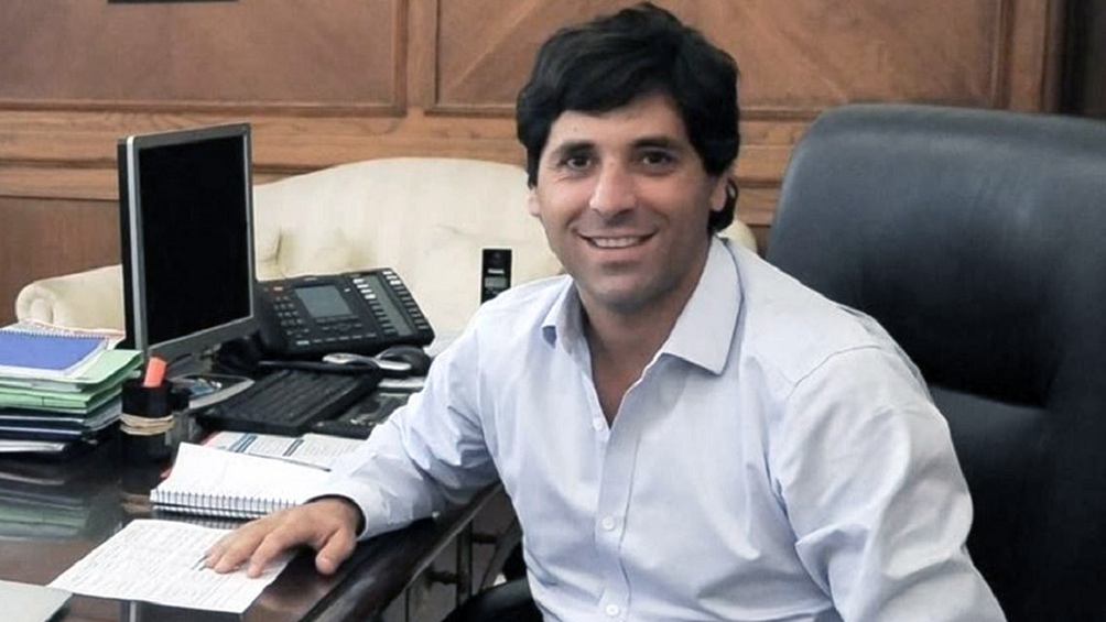 Renunció un asesor clave de Bullrich en disidencia con Milei