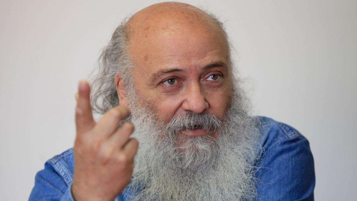 Pérsico a Milei: “Si sembrás injusticia, nacerán más piqueteros”