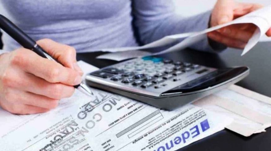 Quita de subsidios de luz y gas: estiman que las facturas serán de $35.000