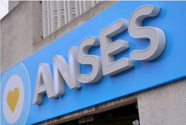 El ajuste previsional en tribunales: la Corte colapsa con recursos de la Anses