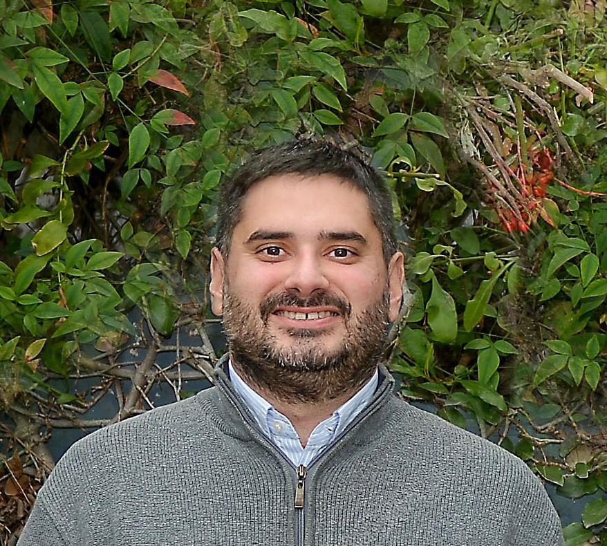 ParTE logró una cautelar que frena los aumentos de una prepaga