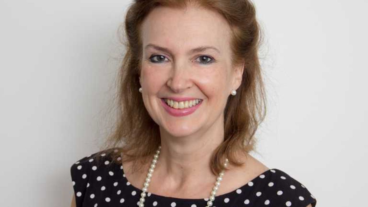 Derrape de Mondino: “Si sos jubilado es casi seguro que te vas a morir”