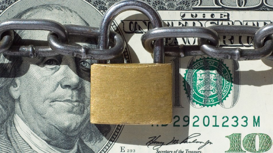 Milei sobre el cepo: "Si me ponen U$S15.000 millones, abro mañana"