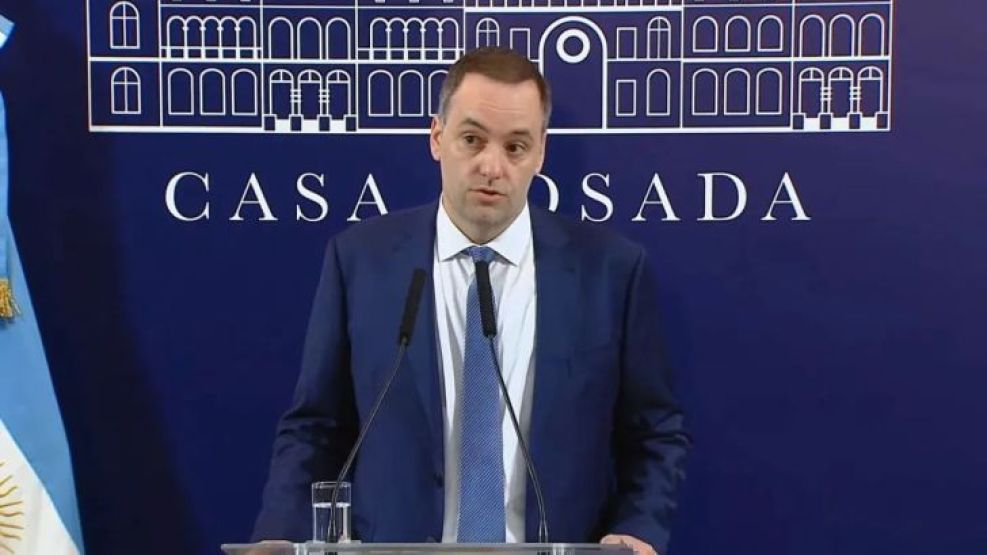 Por los aumentos, el Gobierno abre las importaciones de alimentos