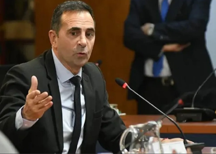 El Gobierno busca moderar paritarias y rechaza subas mayores al 1% mensual