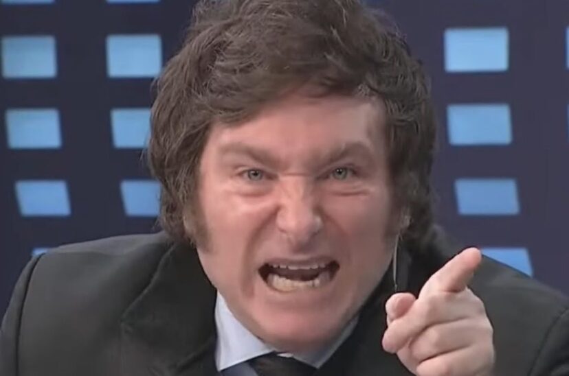 Gobierno planea judicializar la Ley de Emergencia en Discapacidad