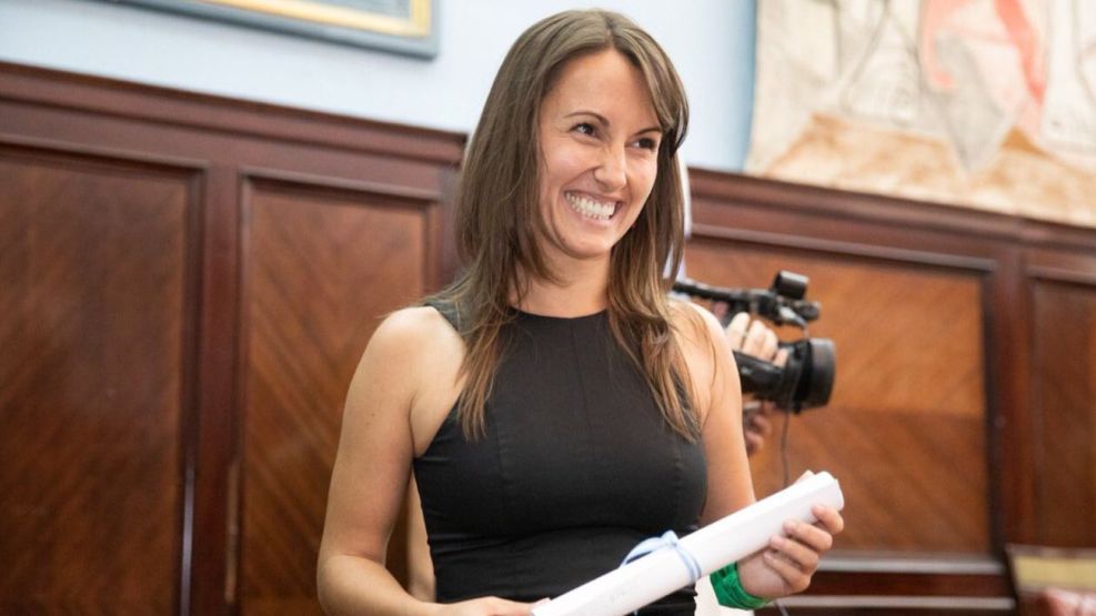 Bielli: "Jorge Macri se alinea con Milei realizando aumentos desmedidos"