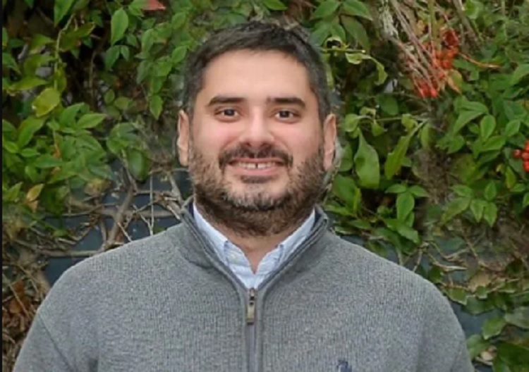 Luaces: "Vamos a presentar más amparos colectivos contra las Prepagas"