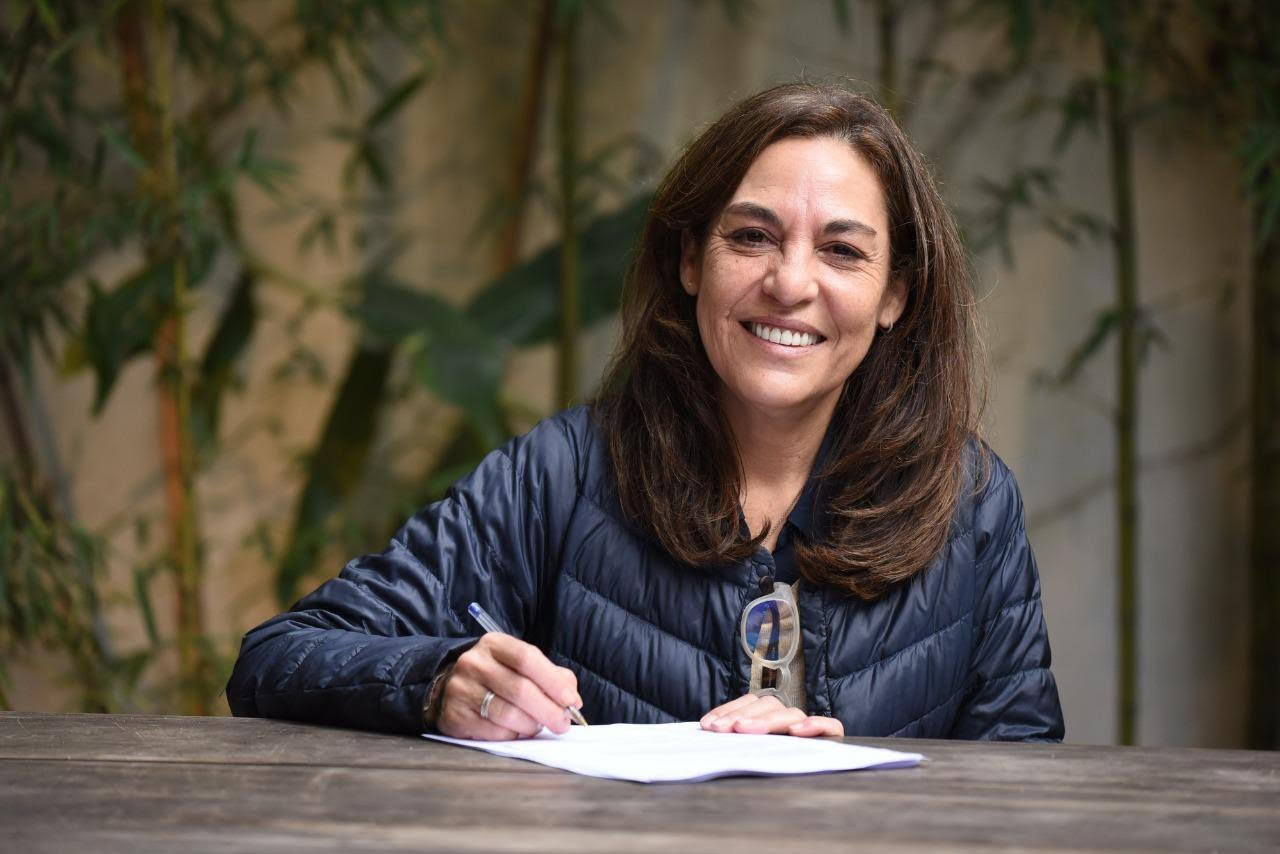 Carrizo: “Fracasó la política del Gobierno para prevenir el dengue”