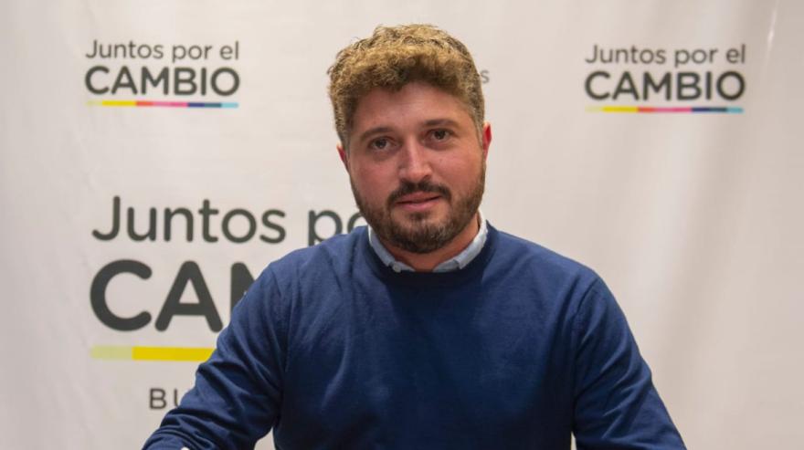 CABA: proyecto para crear un Programa de Educación Socioemocional